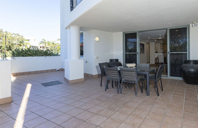 Bay Royal Apartments - Photo 77