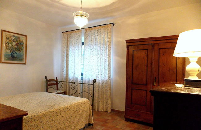 Villa Santa Maria a Bovino - Foto 3