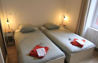 Le Marteley T4 - Foto 16