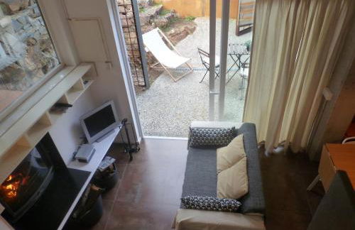 Apartment Rovellada Platja - Foto 5