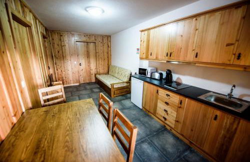 Casa Branca da Sociedade - Photo 4