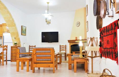 Traditional Cretan Villa - Photo 31