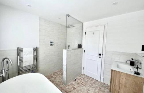 Redland Suites - Apartment 1 - Foto 38