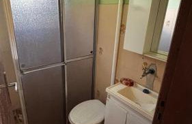 Casa confortável perto da praia - Foto 17