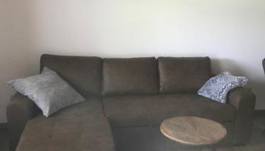 Apartment Sioux - Foto 3