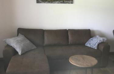 Apartment Sioux - Foto 3