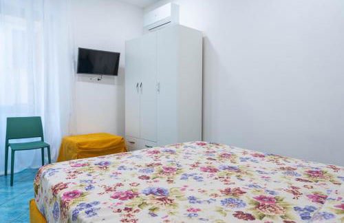 Settessenze City Apartment - Foto 29