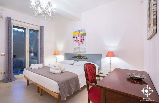 Villa Festosa - Luxury Retreat - Foto 5