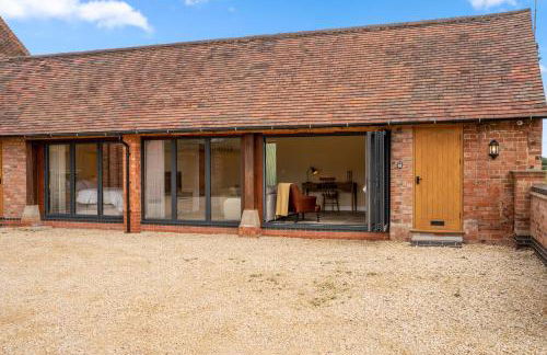 Swifts Retreat - Photo 28