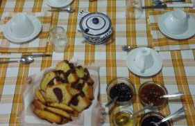 Agriturismo Bellavista - Foto 9