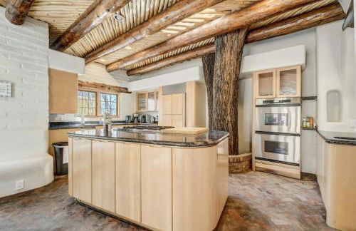 Adobe del Sol - House & Cottage by The Broadmoor - Foto 11