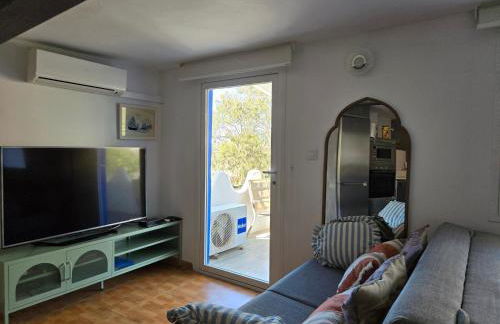 La cueva inès - Foto 6