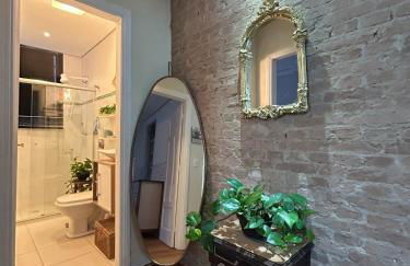 Ap Smart Taquaral - Foto 9