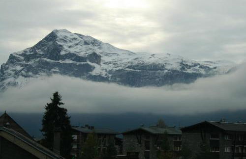 Les Carroz d'Araches - Foto 11