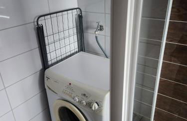 Ferienwohnung Metz - Foto 13