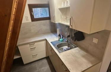 Das FieneHaus - Foto 19