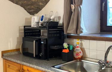 La casetta dello gnomo - Foto 23