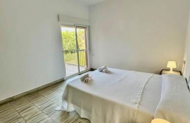 Villa Grao Benicasim REF 026 - Photo 36