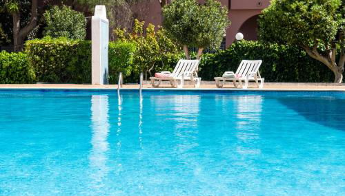 Apartment Brisbane by Algarve Vacation - Photo 4