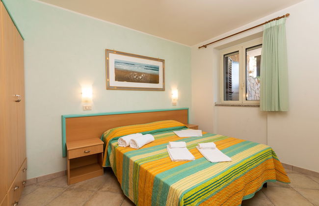 Residence Villantica - Foto 24