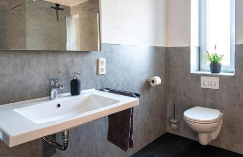 Haus Hanghuhn - Foto 14