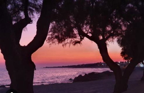 Villa Madame - Foto 19