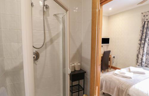 Hambleton House - Foto 41