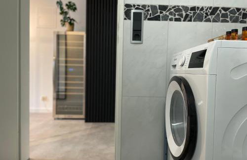 Großzügiges Wohnen mit Seeblick in Zentrumsnähe - Foto 19