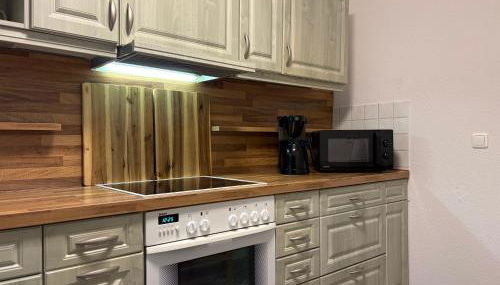 Town meets Country - Foto 3