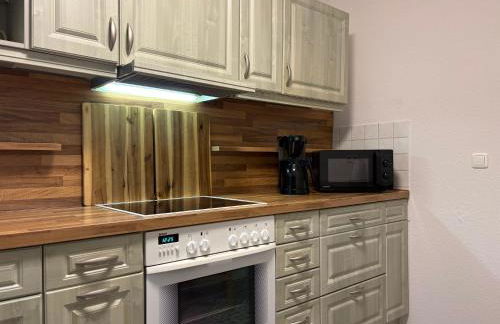 Town meets Country - Foto 3