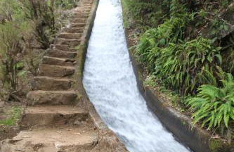 A charming spot - Foto 14