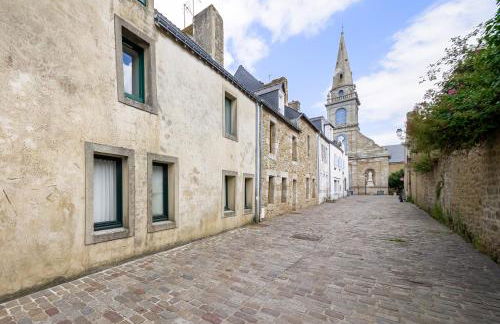 Etape en Bretagne - Foto 17