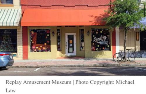 Spacious 3 Bedroom PET FRIENDLY!- Close to beach! - Foto 62