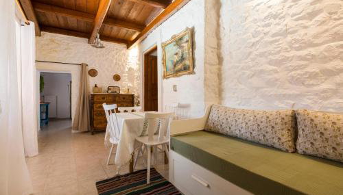 Old Town Charm Casa Historica - Foto 2