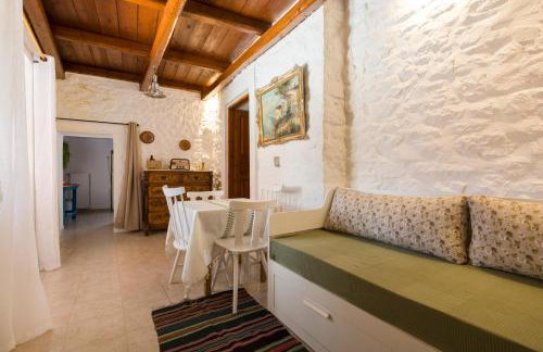 Old Town Charm Casa Historica - Foto 2