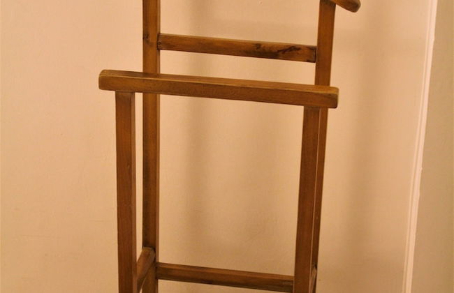 Secure & Trendy - Foto 18