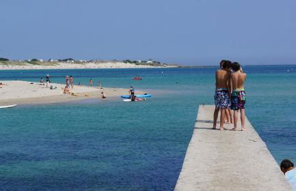 Guilvinec Parc Résidence - Photo 52