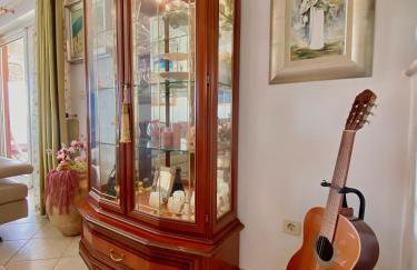 Apartment RR - Photo 11