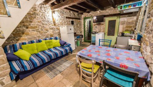 Country House Ana - Foto 2