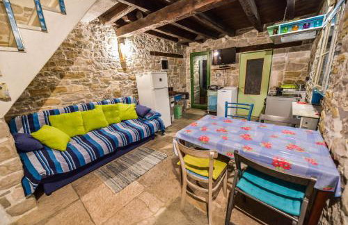 Country House Ana - Photo 2