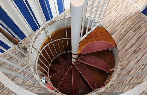 Ferienwohnung Maria 5 - Foto 13