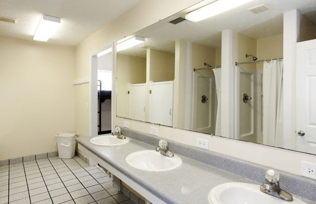 Cottages Christian Retreat - Foto 51