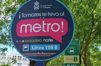 Casa Micho - Foto 41