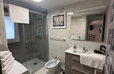 Appartement type 3 - Foto 38