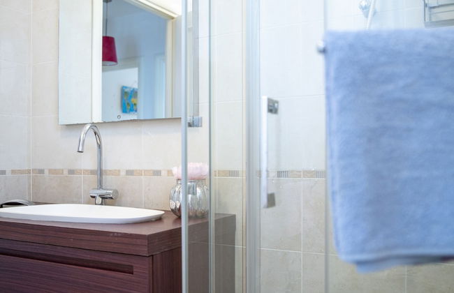 Rosmini Serbati - Foto 22