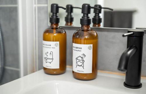 Le Salon Privé Cinéma, Billard & Jardin - Foto 32