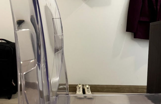 Nina´s - Juan Santamaria - Foto 24