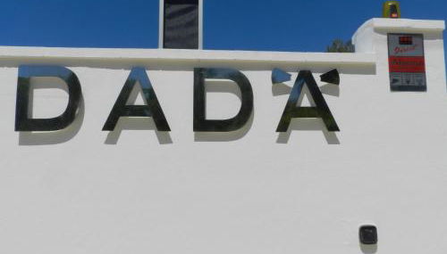 DADA CAÑOS - Foto 5