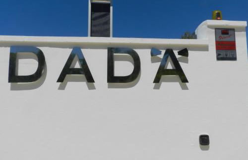 DADA CAÑOS - Foto 5