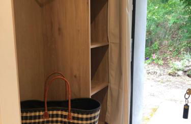 Gite La Barthe Basse - Foto 30